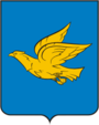 Герб города Мензелинск